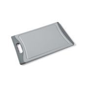 Slika produkta SIMPEX Color