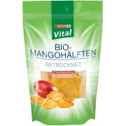 Slika produkta SPAR Vital