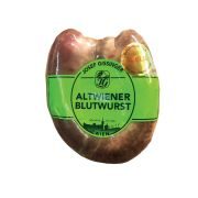 Slika produkta Hotwagner
