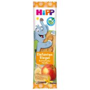 Slika produkta Hipp Bio für Kinder