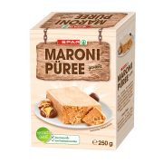 Slika produkta SPAR