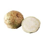 Spar Natur*pur Sellerie Bio