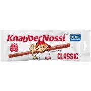 Slika produkta Knabber Nossi