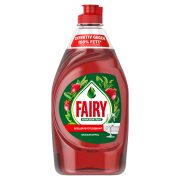 Slika produkta Fairy