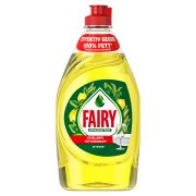 Slika produkta Fairy