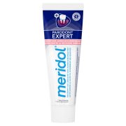 Slika produkta Meridol