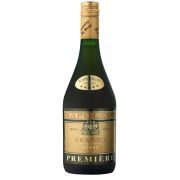 Slika produkta Napoléon