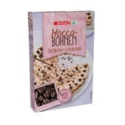 Slika produkta SPAR