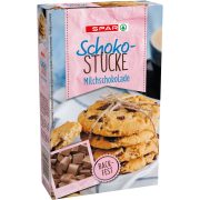 Slika produkta SPAR