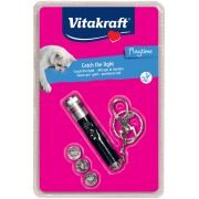 Slika produkta Vitakraft