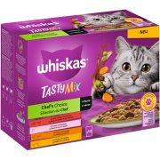 Slika produkta Whiskas