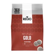 Slika produkta REGIO