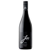 Slika produkta Dockner Joe