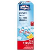 Slika produkta Toppits