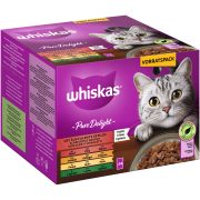 Slika produkta Whiskas