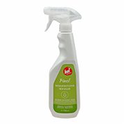 Hui Desinfektionsreiniger Pinol 750ml