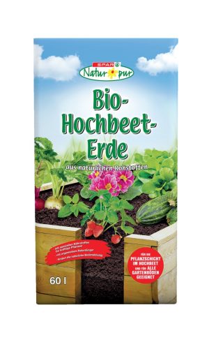 künstlicher olivenbaum 150 cm Künstlicher Olivenbaum 150 cm – Tannendiele BlumenGut Düsseldorf main image 0