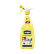 Slika produkta Durgol