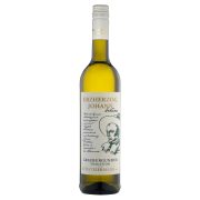 Slika produkta Erzherzog Johann Tradition