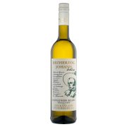 Slika produkta Erzherzog Johann Tradition