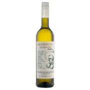 Slika produkta Erzherzog Johann Tradition