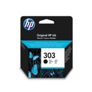 Slika produkta HP