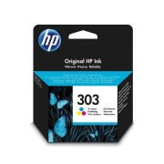 Slika produkta HP