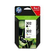 Slika produkta HP