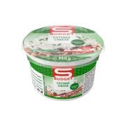 Slika produkta S-BUDGET