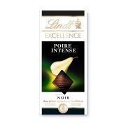 Slika produkta Lindt Excellence