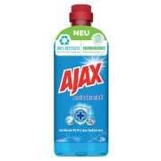 Ajax Ultra7 Allzweckreiniger Antibakteriell 1l