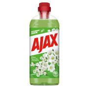 Slika produkta Ajax fête des fleurs