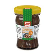 Slika produkta S-BUDGET