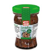 Slika produkta S-BUDGET