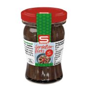 Slika produkta S-BUDGET