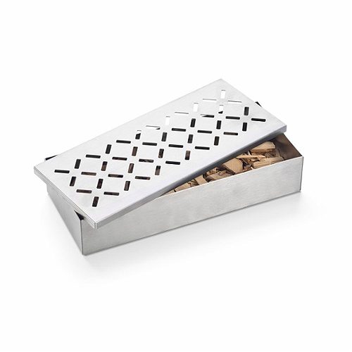 Produktbild von Barbecue, Smoker Box