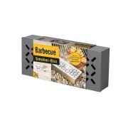 Slika produkta Barbecue