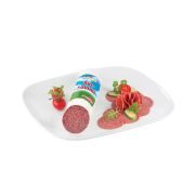Slika produkta SPAR Natur*pur