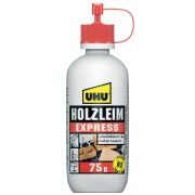 UHU Holzleim Express 75g