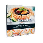 Slika produkta SPAR PREMIUM
