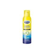 Scholl Fuß Deo Extra Frisch 150ml