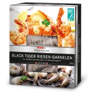 Slika produkta SPAR PREMIUM