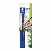Folienstift Lumocolor M