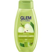 Slika produkta Glem Vital