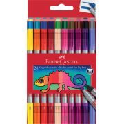 Slika produkta Faber Castell