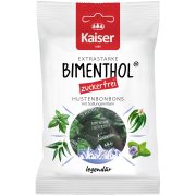Slika produkta Kaiser