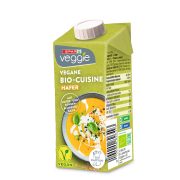Slika produkta SPAR Veggie