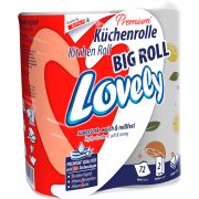 Slika produkta Lovely