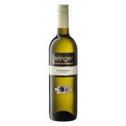 Slika produkta Keringer