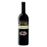 Slika produkta Keringer